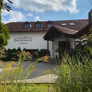 https://landhotel-gronenbach.com-bavaria.com