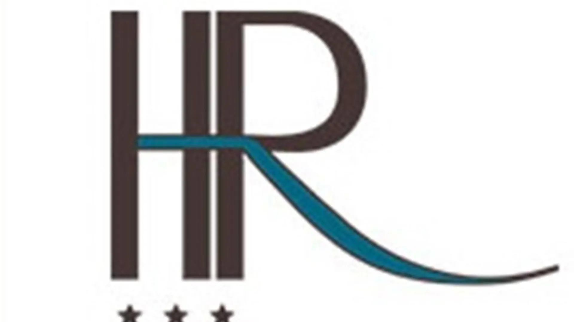 Hotel Rousseau Genf